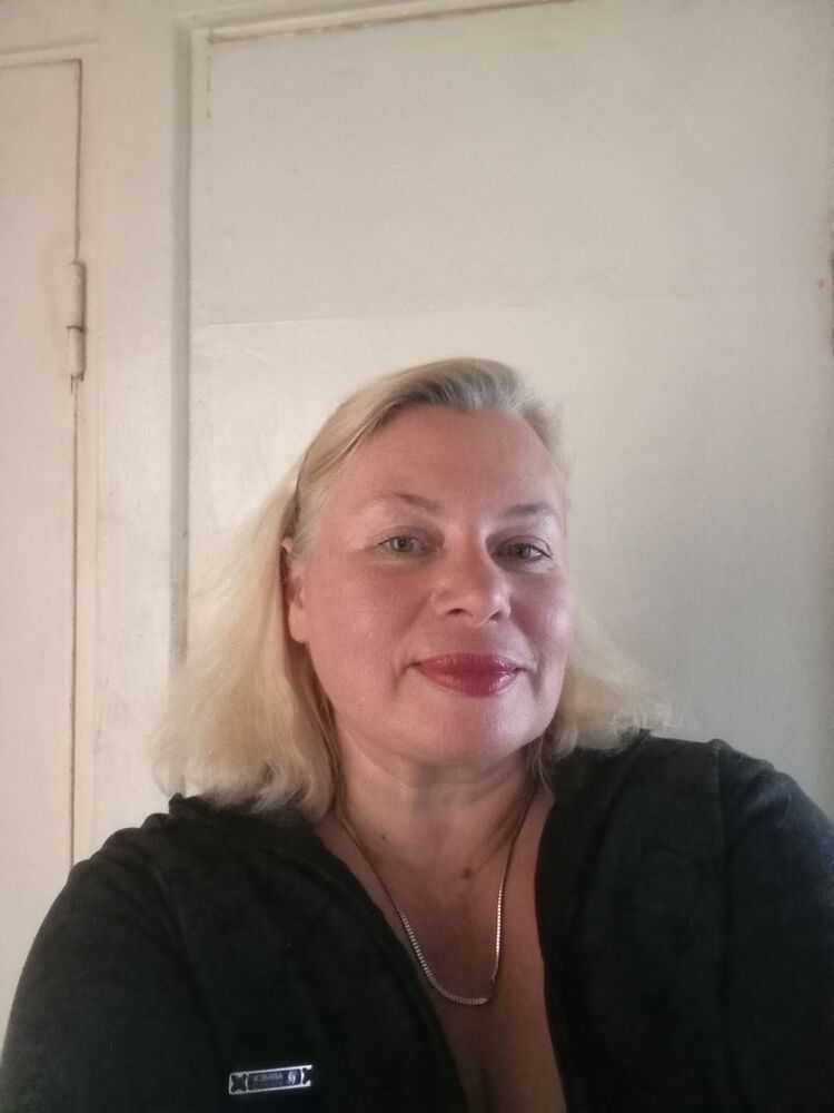  ,   , 50 ,     , c , 