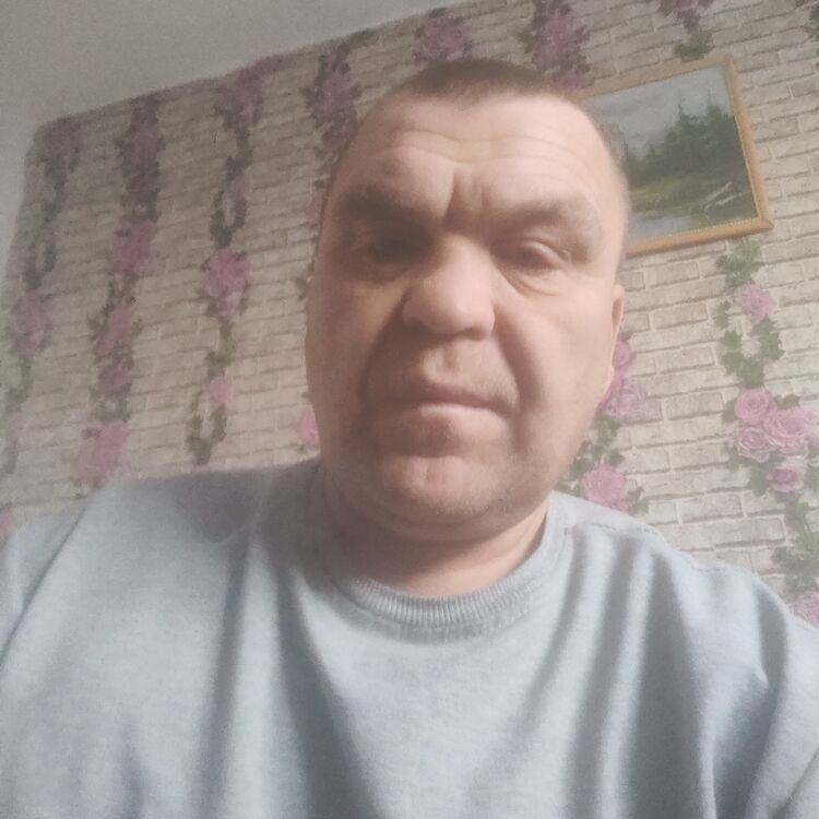  ,   NIKOLAY, 42 ,   ,   