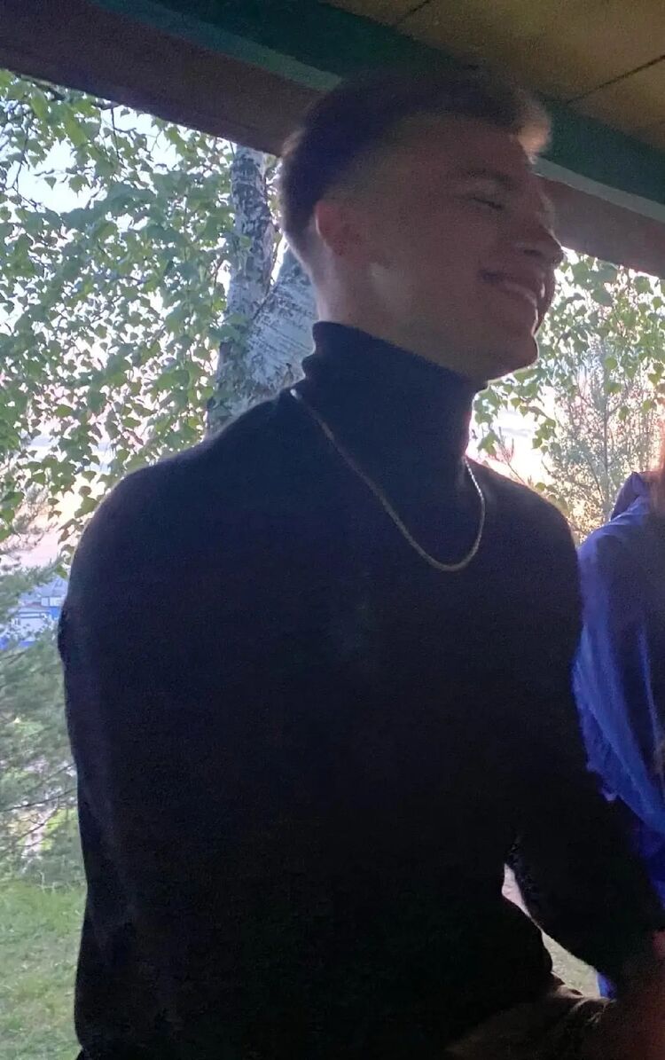 ���� 47164283 ����� ������, 22 ����, ���� ���������� � ������������