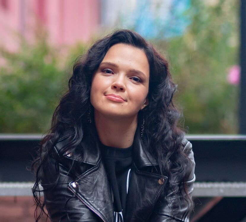 ���� 37572623 ������� ����, 42 ����, ���� ���������� � ������