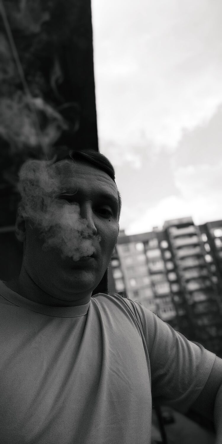 ���������� �����-���������, ���� ������� Manspb, 37 ���, ������������ ��� ������, ����� � ���������, c�������� ���������, ���������