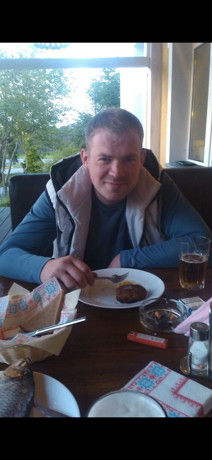  28230593  , 40 ,    -