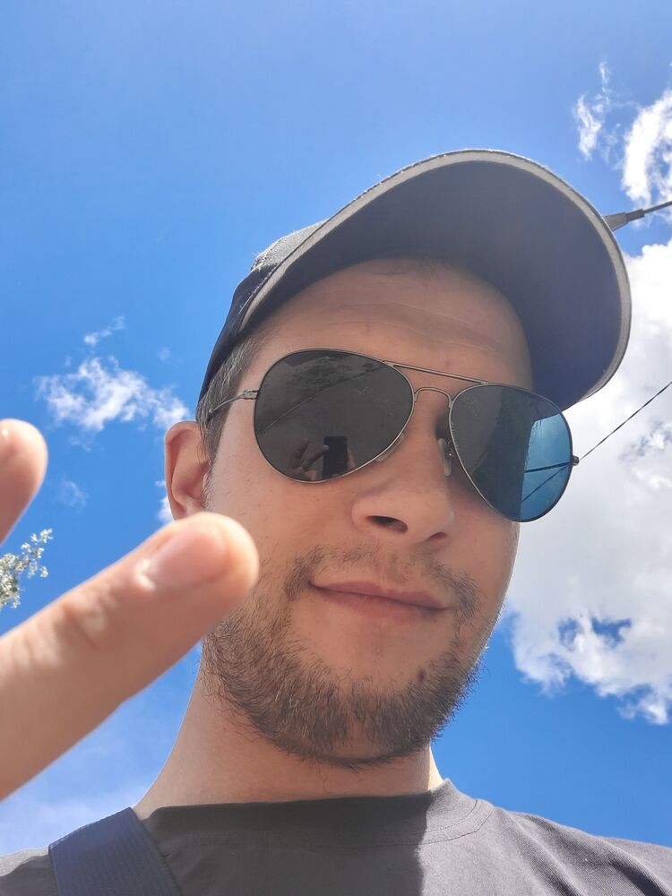 ���������� �����������, ���� ������� �����, 35 ���, ������������ ��� ������, ����� � ���������, c�������� ���������, ���������