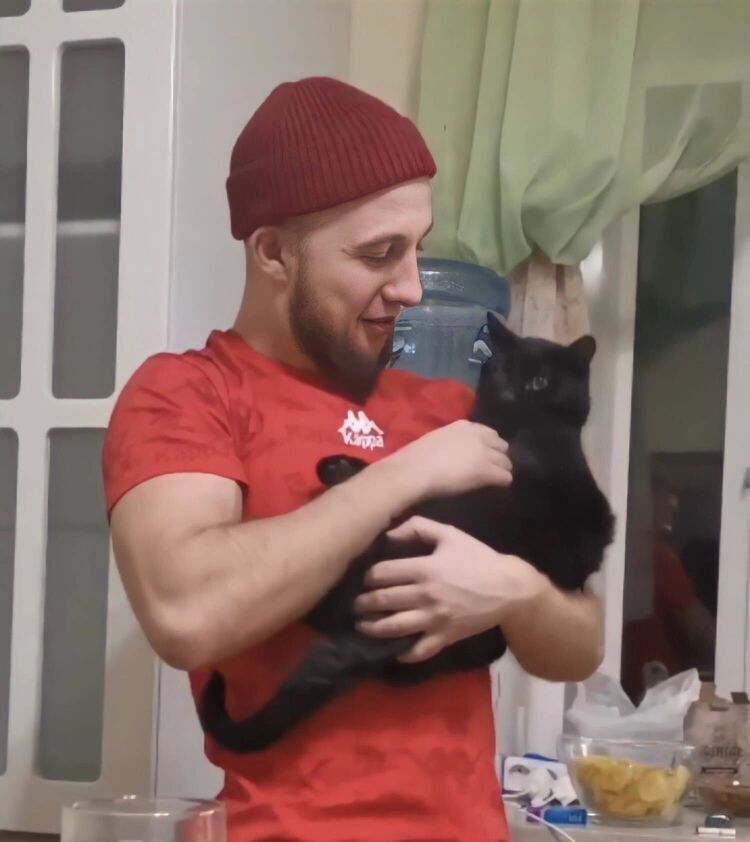 ���������� ������, ���� ������� �����, 31 ���, ������������ ��� ������, ����� � ���������