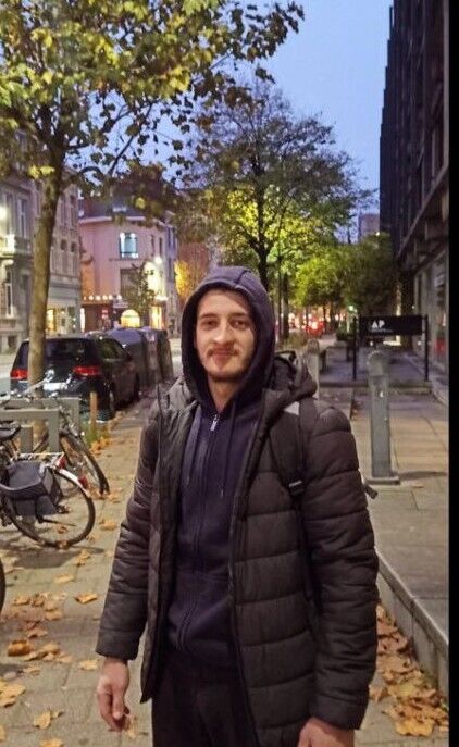  ,   Ivan, 24 ,   ,   