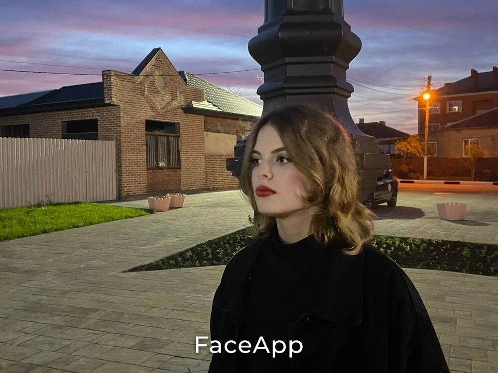 ���������� ������, ���� ������� �������, 20 ���, ������������ ��� ������, ����� � ���������