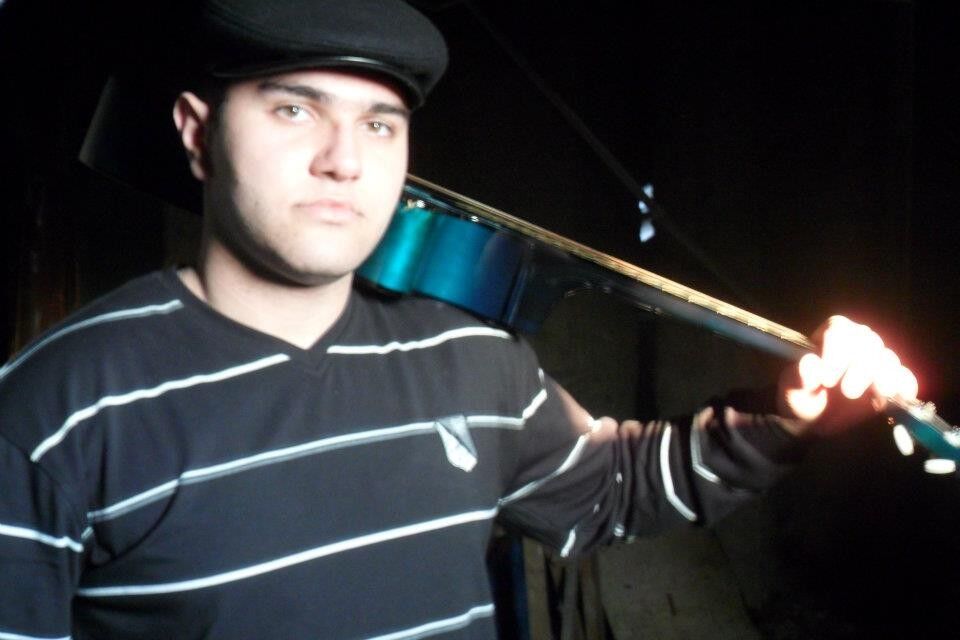  ,   JOhn, 31 ,   , 
