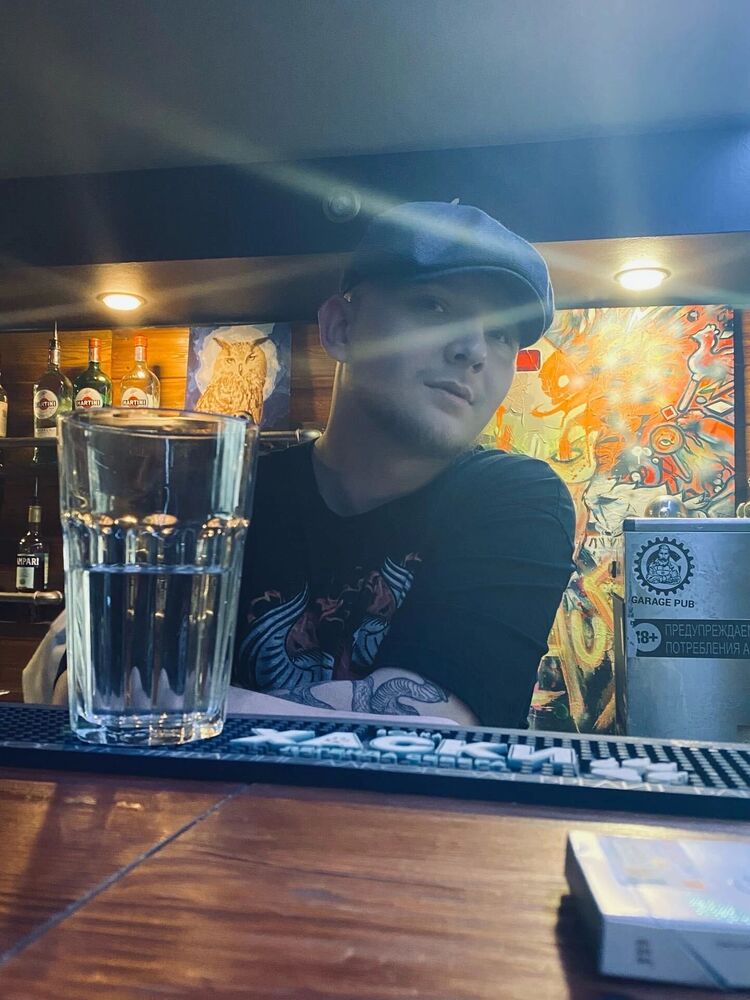  ,   , 28 ,  