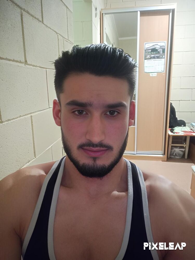 ���� 43178403 ����� Aub, 22 ����, ���� ���������� � ������