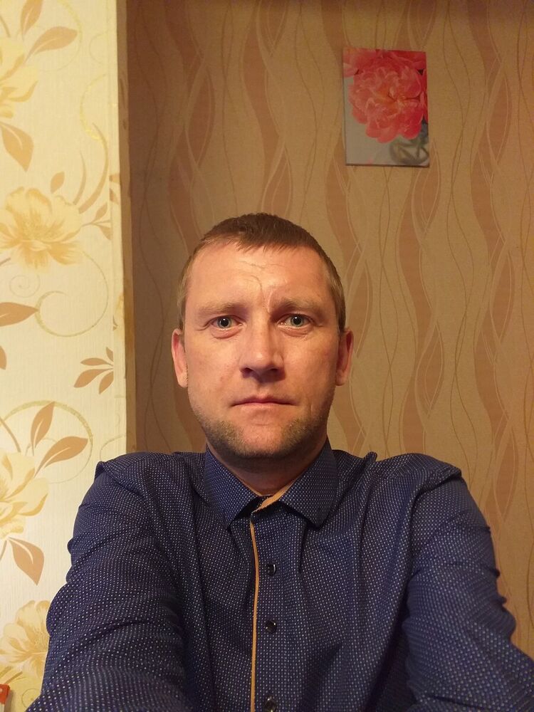 ���� 19958253 ������� ��������, 39 ���, ���� ���������� � ���������