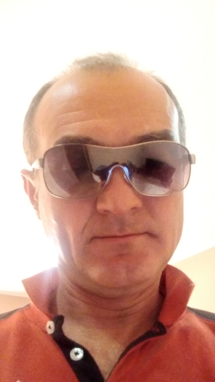  ,   Giorgi, 43 ,   ,   