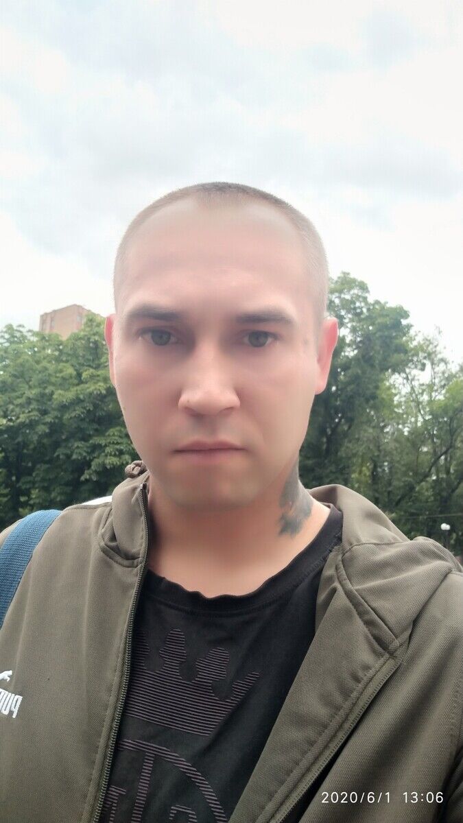 ���� 20247613 ������� ����, 32 ����, ���� ���������� � �������