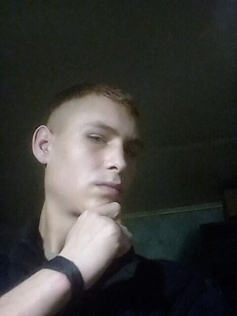  20102743  , 28 ,    