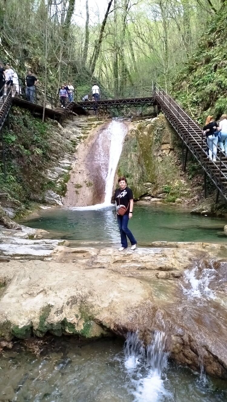  ,   , 70 ,     , c , 