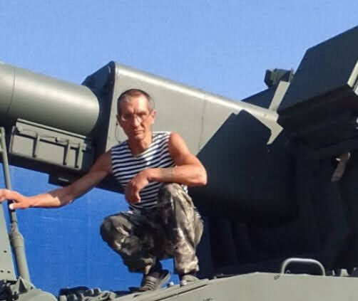 ���� 24699183 ������� ���������, 55 ���, ���� ���������� � ���������