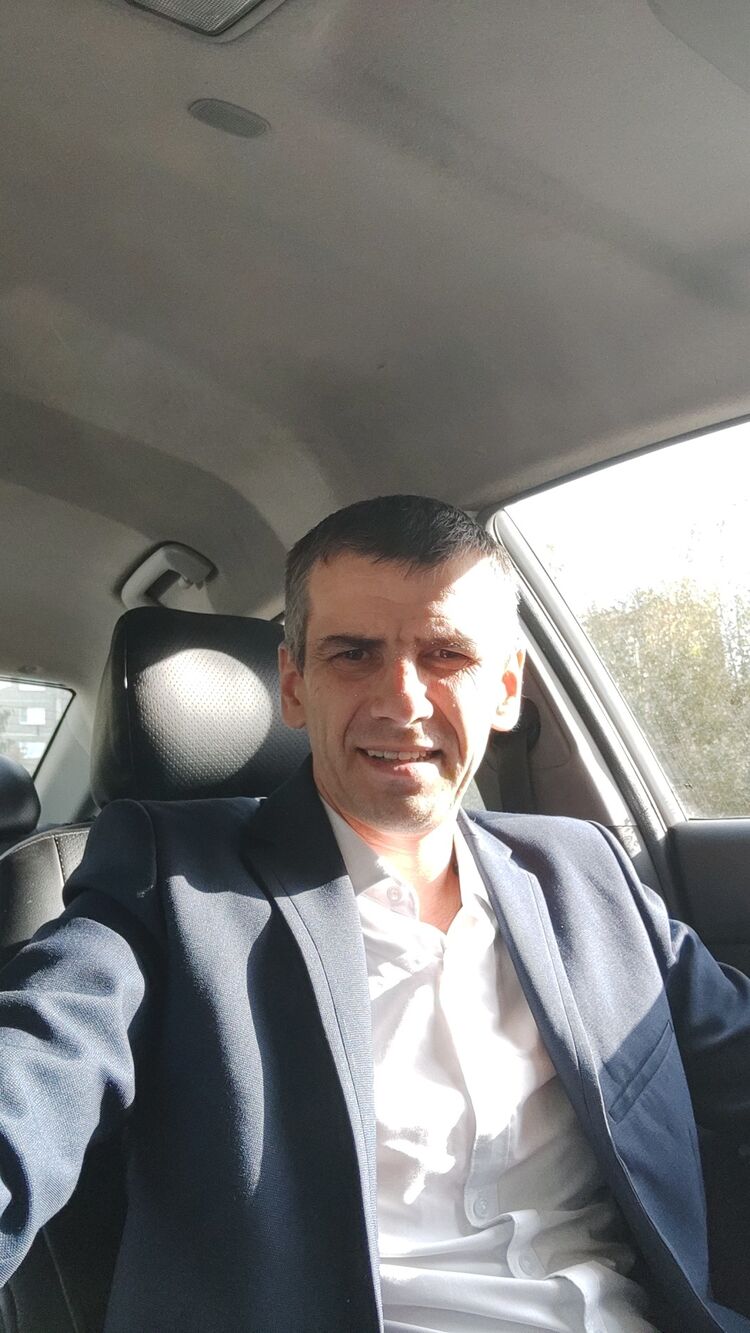 ���� 34304343 ������� �������, 45 ���, ���� ���������� � �������������