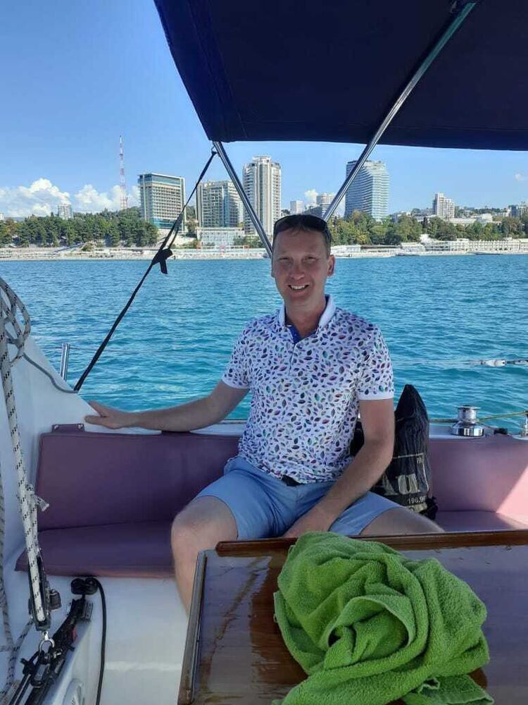 ���� 38570943 ������� �����, 37 ���, ���� ���������� � �������������