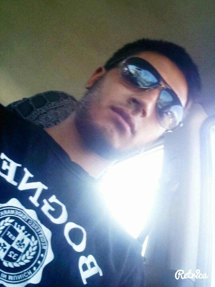 ���� 25901673 ������� ���, 31 ���, ���� ���������� � �����-����������