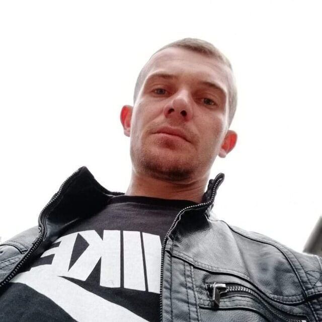  47498483  , 40 ,    