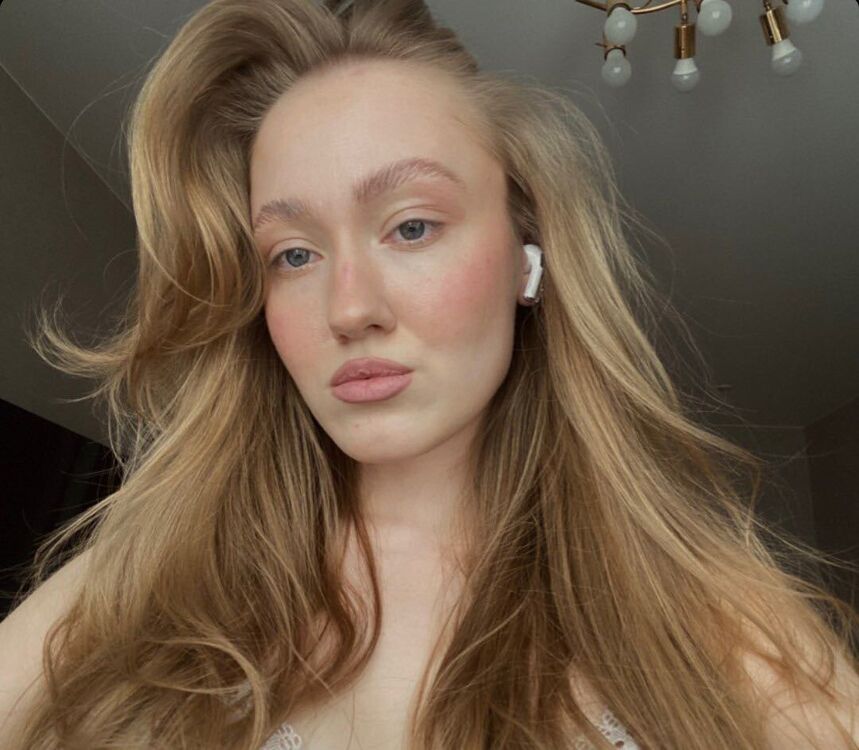 ���������� ������, ���� ������� ��������, 24 ����, ������������ ��� ������, ����� � ���������