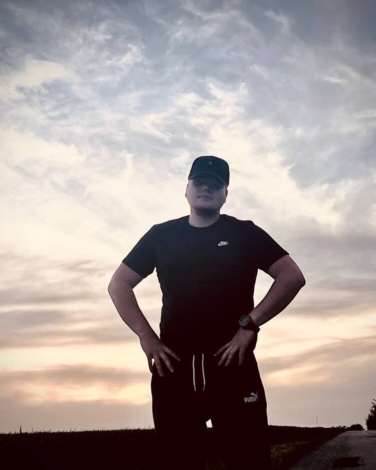 ���������� ������-��-����, ���� ������� ���������, 27 ���, ������������ ��� ������, ����� � ���������, c�������� ���������, ���������