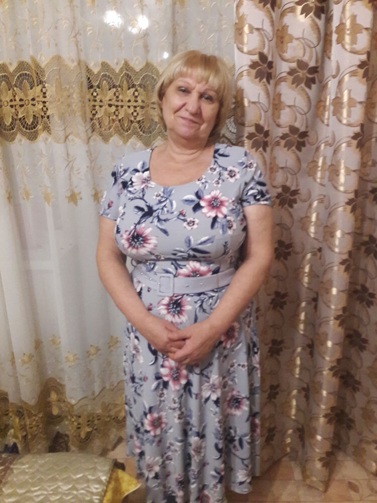 ���� 55923153 ������� ���������, 66 ���, ���� ���������� � �����������