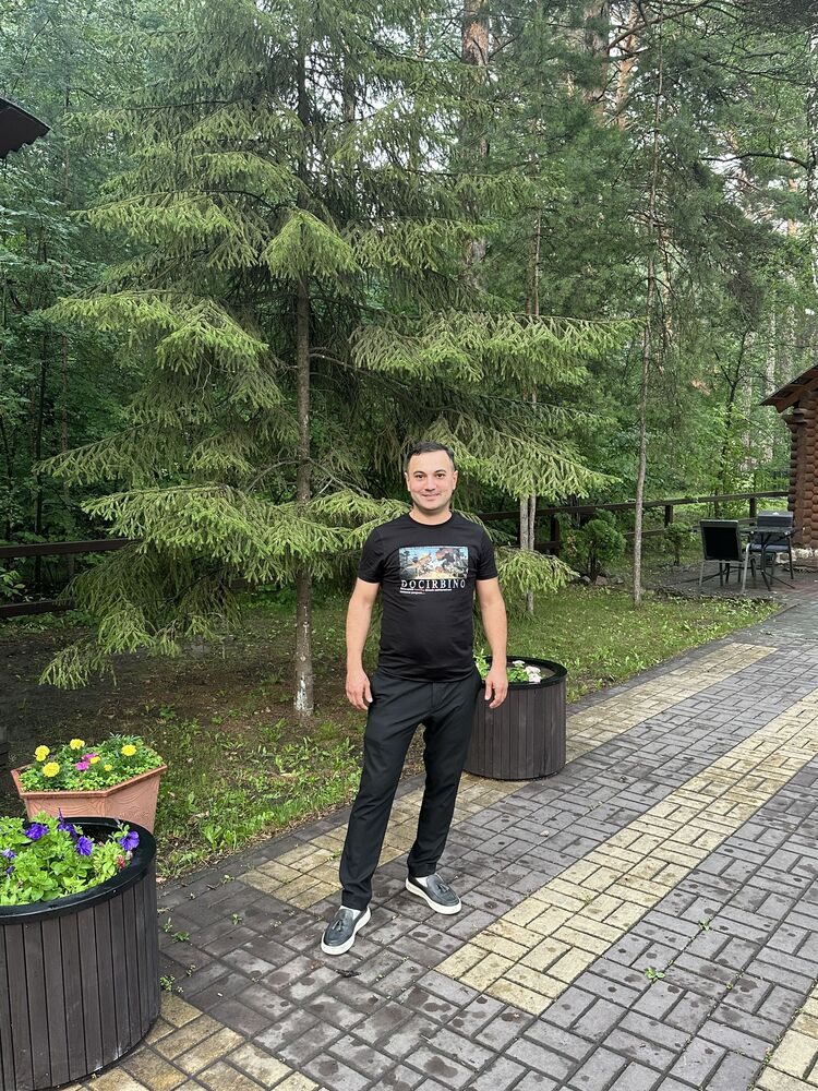 ���� 37352663 ������� ������, 40 ���, ���� ���������� � ������������