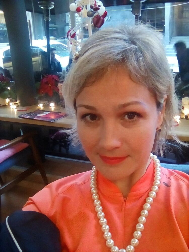 ���� 11259383 ������� ����, 44 ����, ���� ���������� � �������������