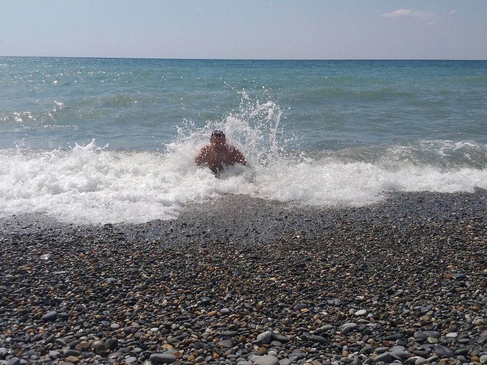 ���������� ������, ���� ������� �������, 49 ���, ������������ ��� ������, ����� � ���������, c�������� ���������