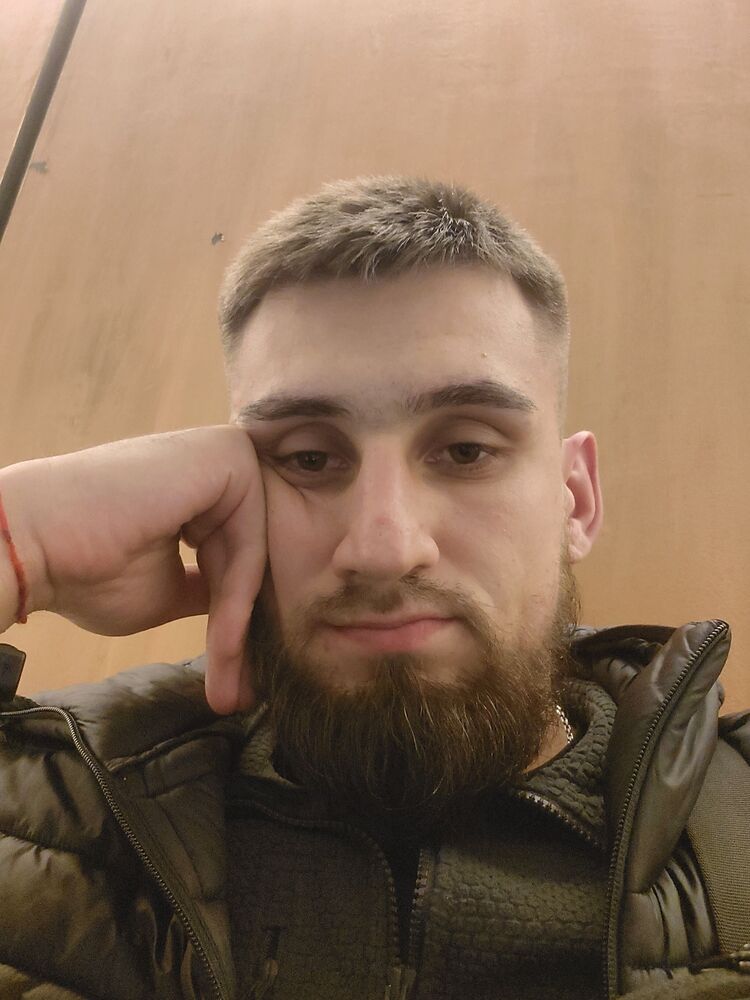 ���������� ����, ���� ����� �����, 25 ���, ������������ ��� ������, ����� � ���������