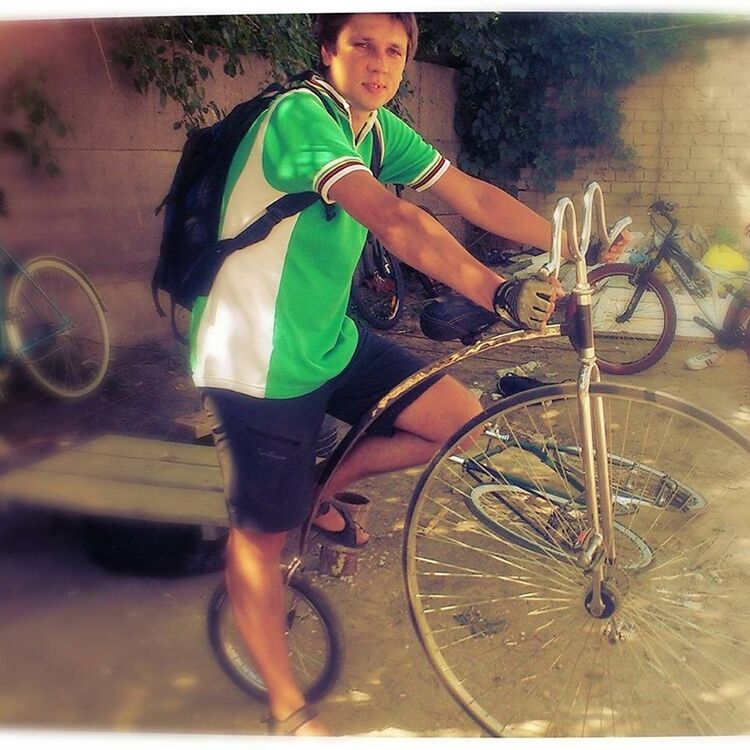 ���� 8441523 ������� Ig9966, 41 ���, ���� ���������� � ��������