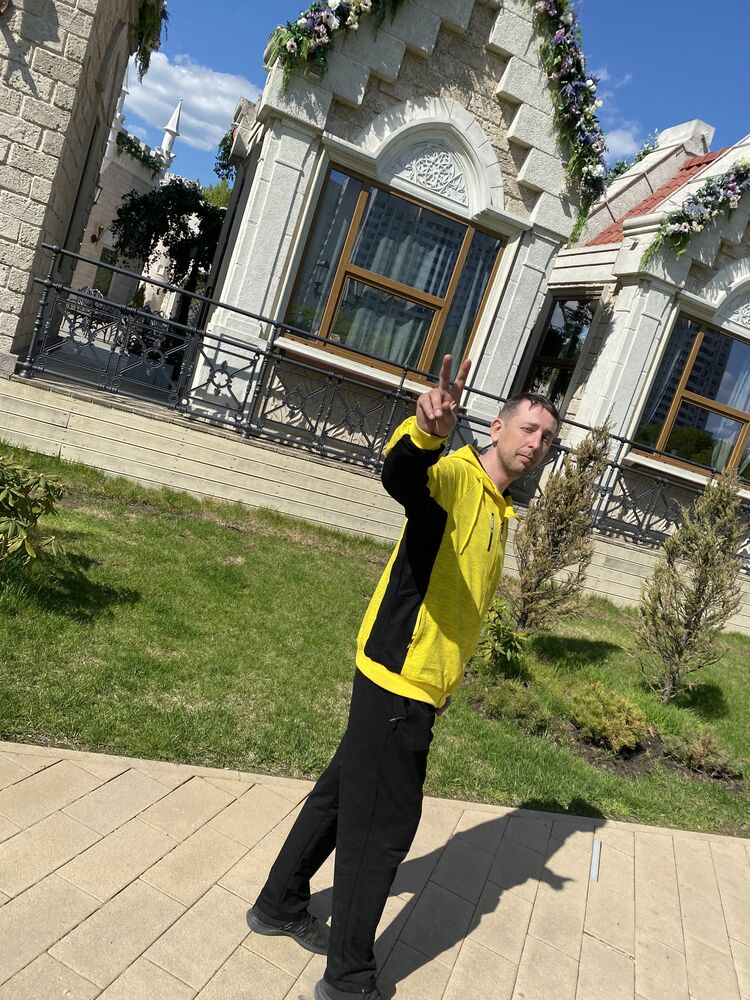 ���� 26971853 ������� ����������, 41 ���, ���� ���������� � ������