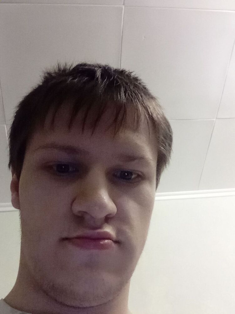 ���� 26699913 ����� �����, 21 ���, ���� ���������� � �������������