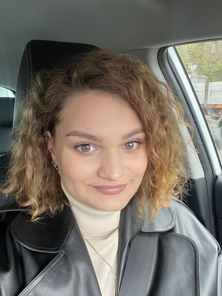 ���������� ������, ���� ������� �����, 29 ���, ������������ ��� ����� � ���������, c�������� ���������