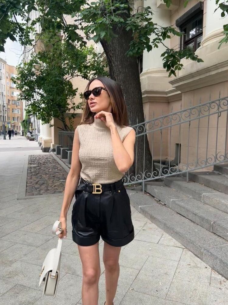 ���� 41400713 ������� ���, 32 ����, ���� ���������� � �����-����������