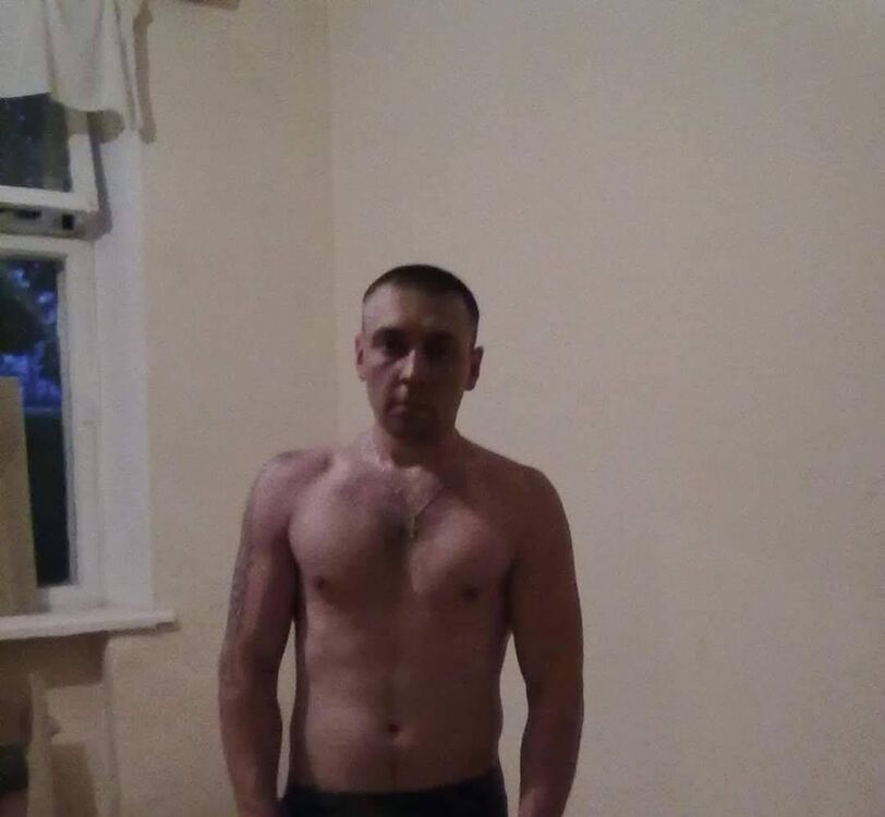  ,   , 36 ,   ,   , 