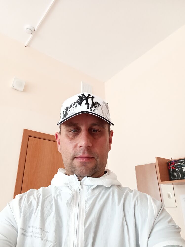  ,   , 48 ,   ,   , c , 