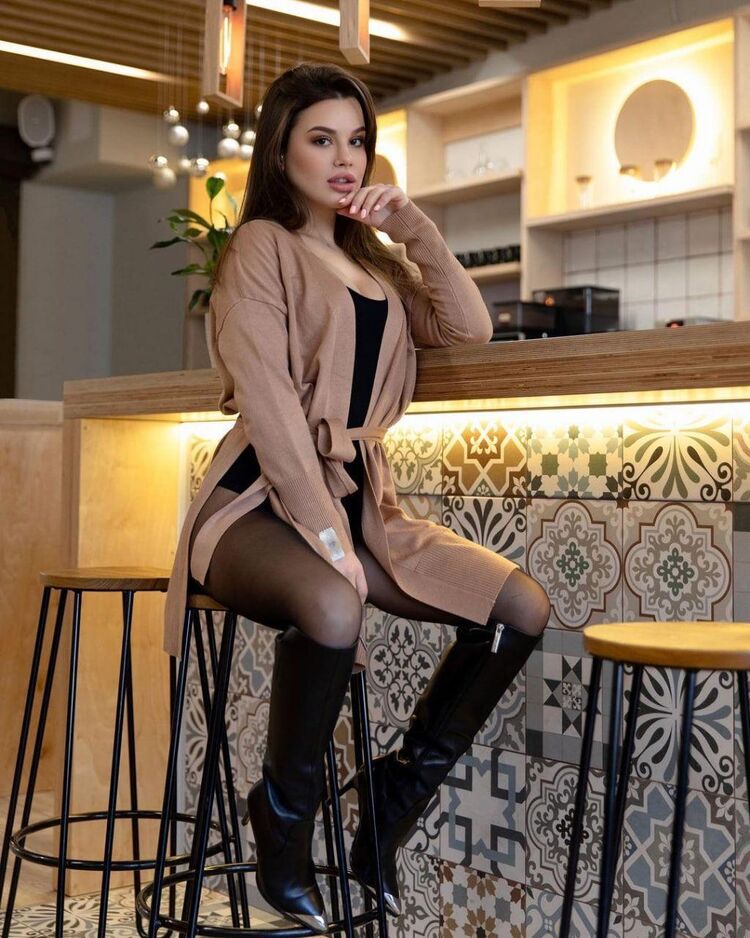 ���� 39778433 ������� �����, 26 ���, ���� ���������� � �����-����������