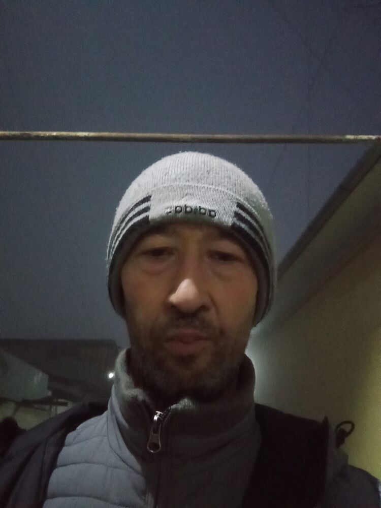 ���� 31390763 ������� ��������, 45 ���, ���� ���������� � �������