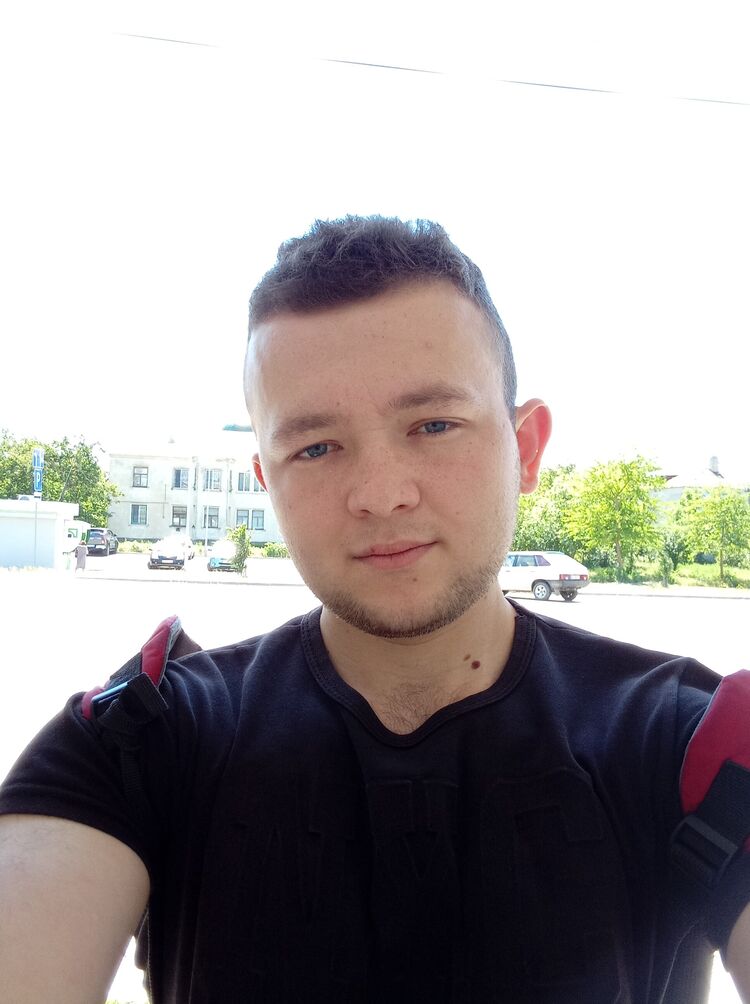 24060863  , 25 ,     