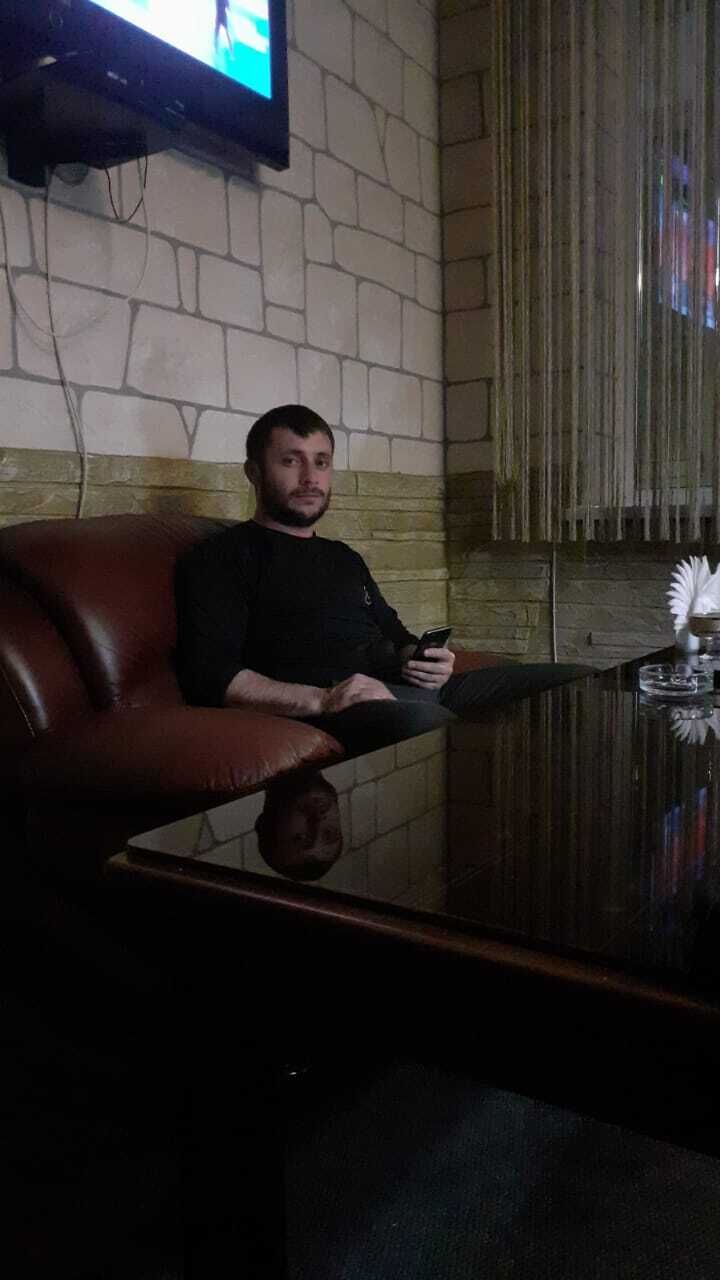 ���������� ���������, ���� ������� ��������, 38 ���, ������������ ��� ������, ����� � ���������