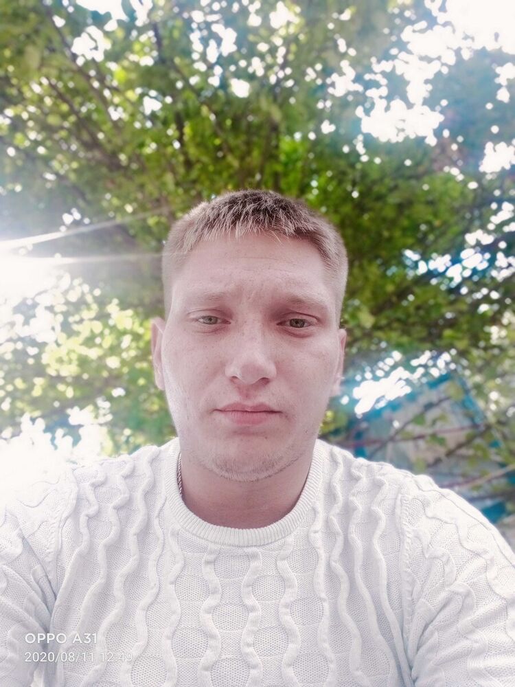 ���� 21589263 ������� ���������, 30 ���, ���� ���������� � ������