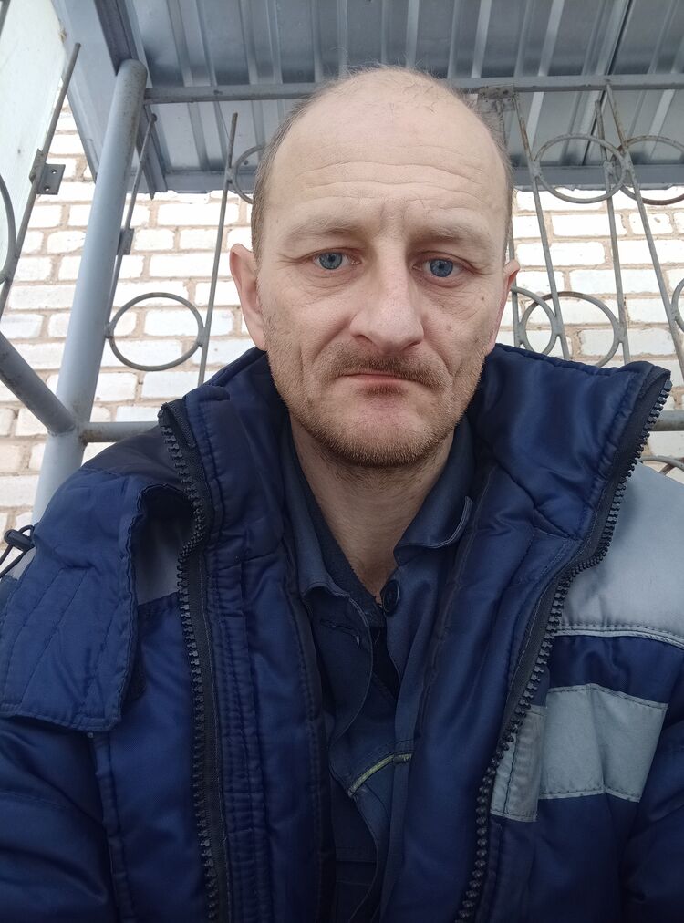  43136283  , 43 ,    