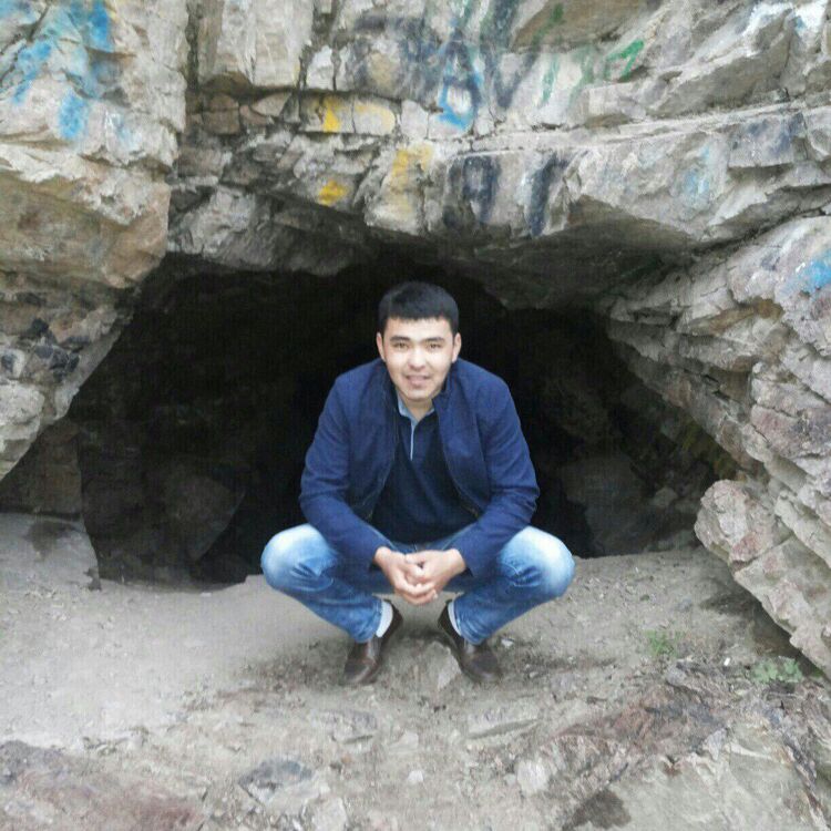 ���������� �����, ���� ������� �����, 33 ����, ������������ ��� ������, ����� � ���������