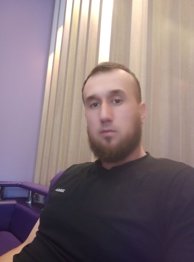  43830613  , 38 ,    