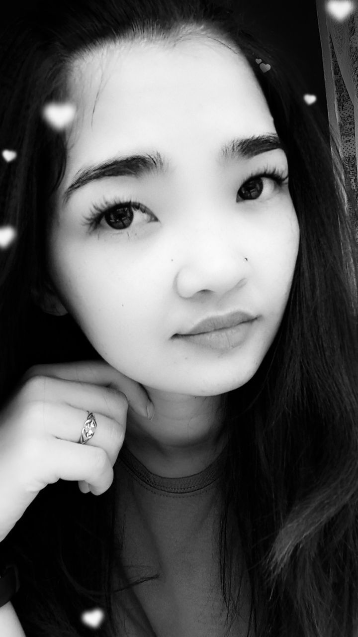 ���������� ���, ���� ������� ����, 30 ���, ������������ ��� ����� � ���������, c�������� ���������, ���������