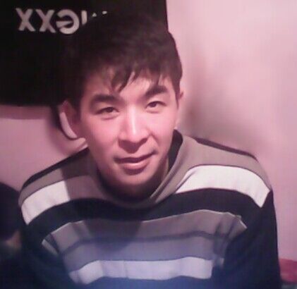 ���� 5421453 ������� Berik, 34 ����, ���� ���������� � �������