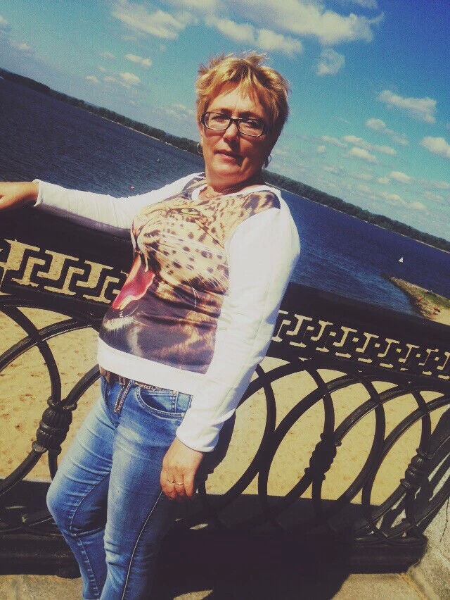  ,   , 58 ,  
