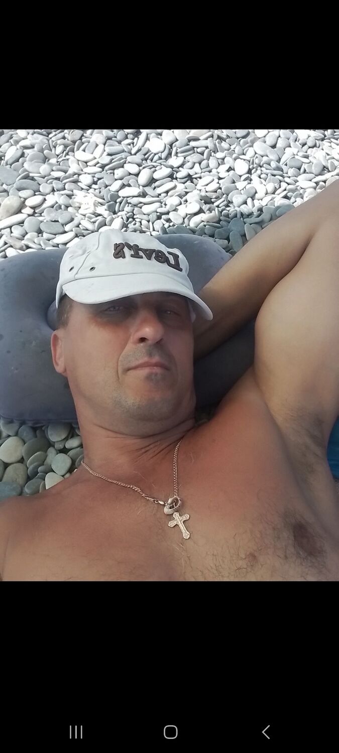  46937823  , 45 ,    