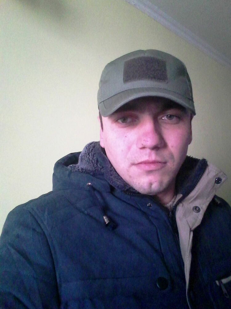 ���� 8858143 ������� ����, 34 ����, ���� ���������� � ������